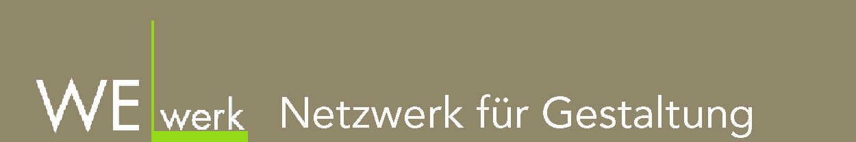 Logo WE_werk